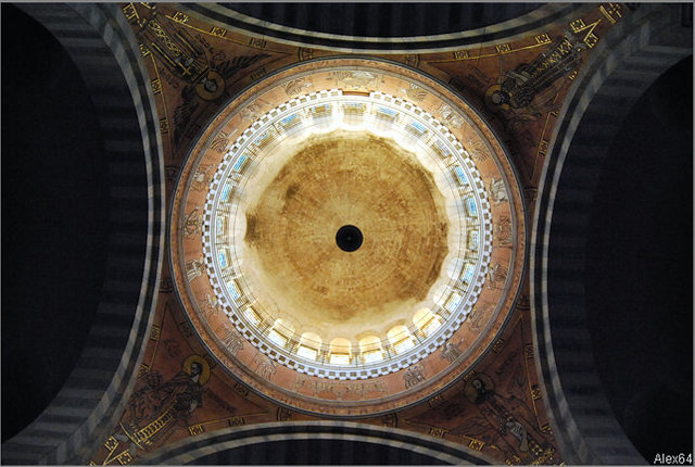 119.jpg