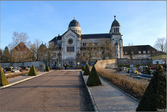 136.jpg