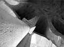 060