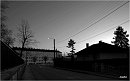 034