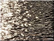033