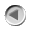 précédente (Previous) 