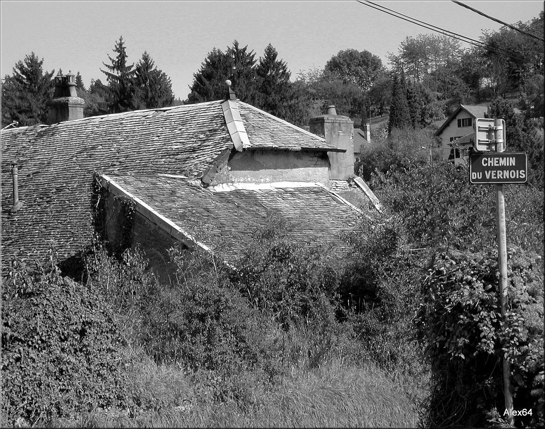 Vaites-Cimetiere-Chaprais001.JPG
