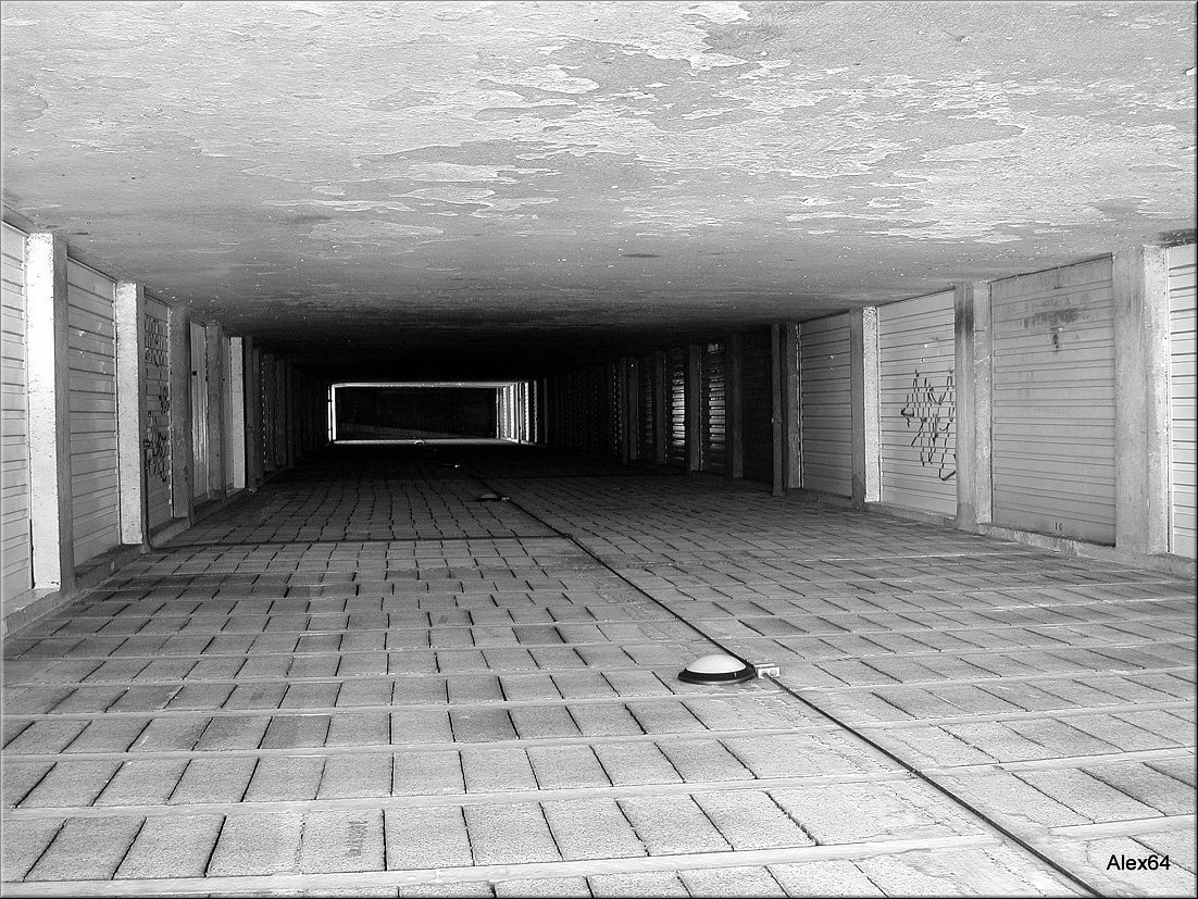 Vaites-Cimetiere-Chaprais007.JPG