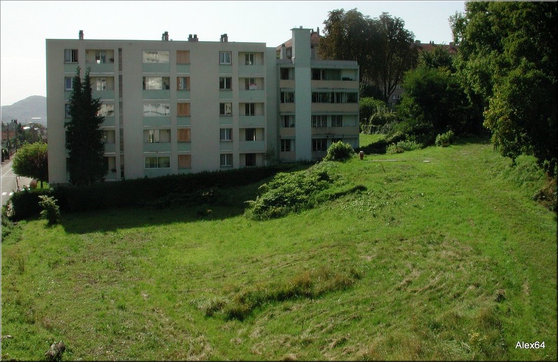 Vaites-Cimetiere-Chaprais010.JPG