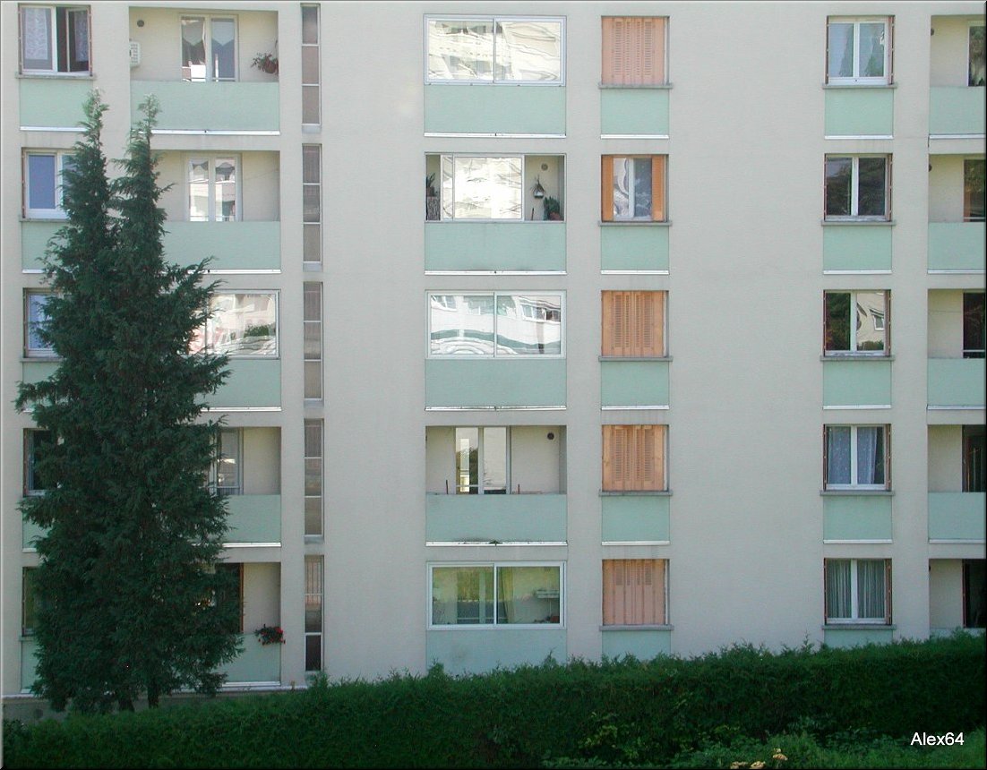 Vaites-Cimetiere-Chaprais011.JPG