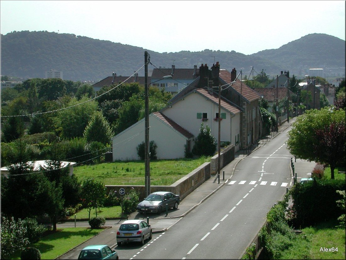 Vaites-Cimetiere-Chaprais013.JPG