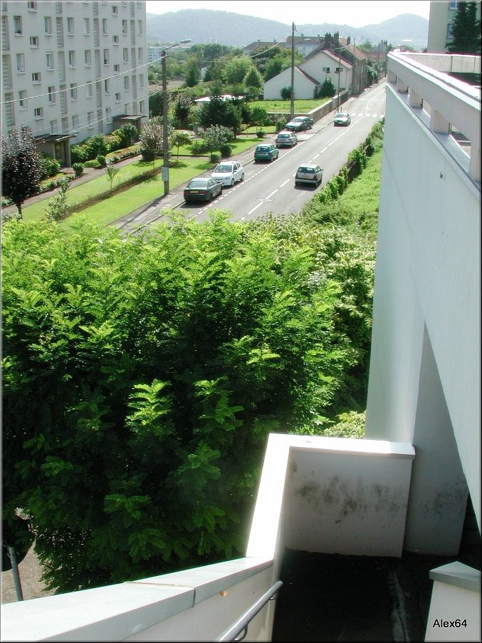 Vaites-Cimetiere-Chaprais015.JPG