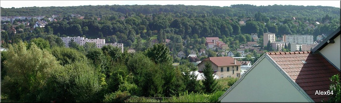Vaites-Cimetiere-Chaprais019.jpg