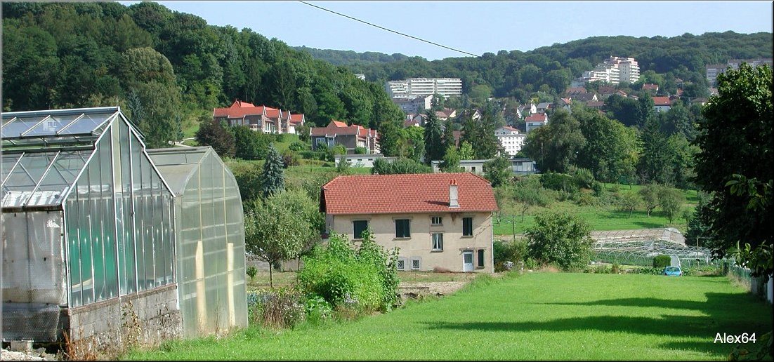 Vaites-Cimetiere-Chaprais021.jpg