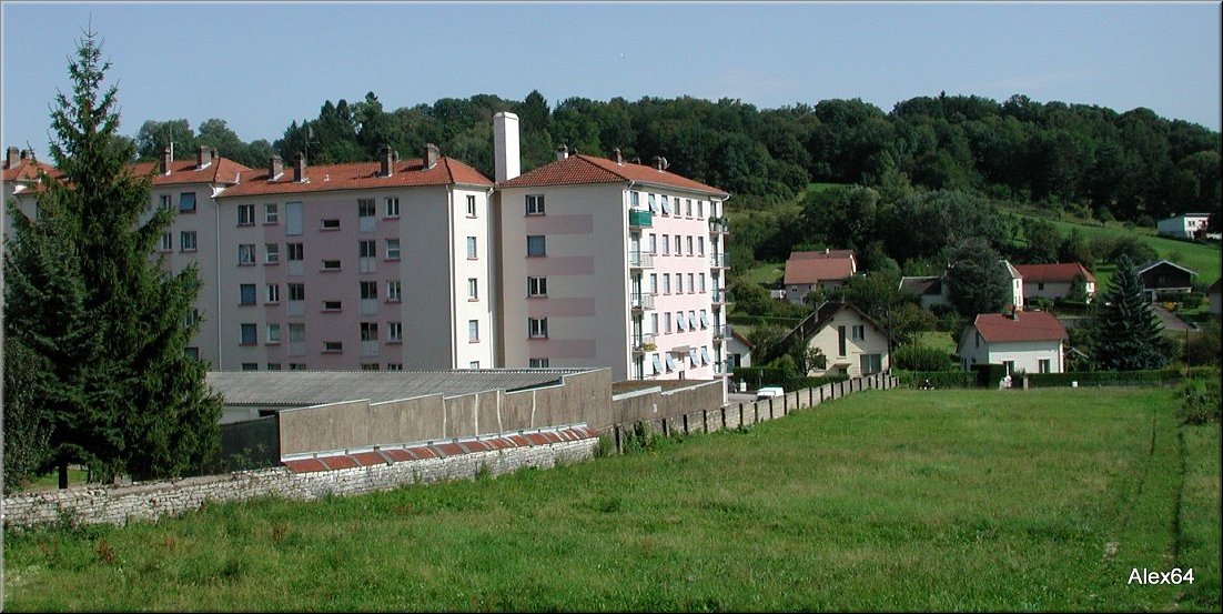 Vaites-Cimetiere-Chaprais022.JPG