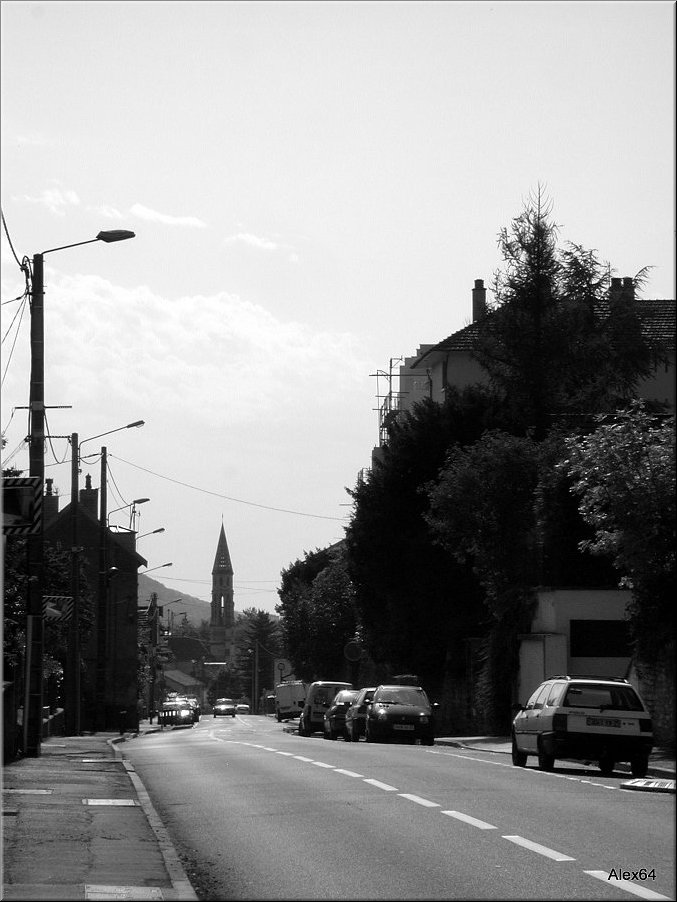 Vaites-Cimetiere-Chaprais025.JPG