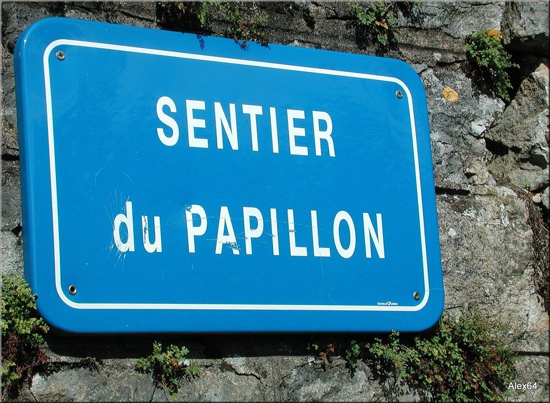 Vaites-Cimetiere-Chaprais027.JPG