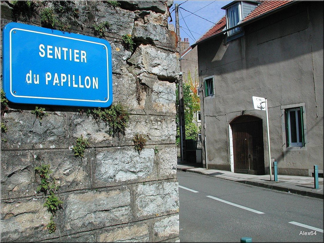 Vaites-Cimetiere-Chaprais028.JPG