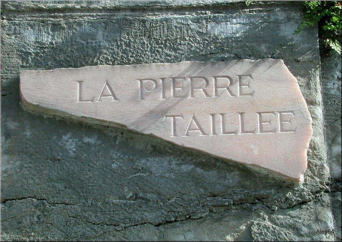 Vaites-Cimetiere-Chaprais031.JPG