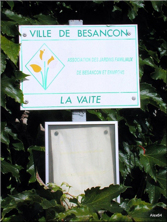 Vaites-Cimetiere-Chaprais032.JPG