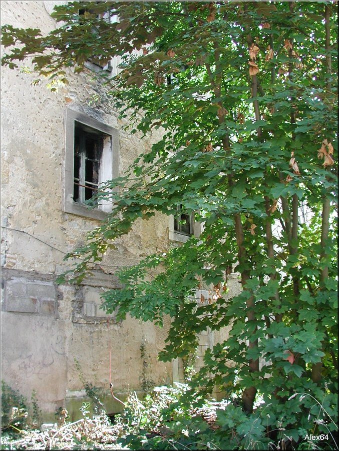 Vaites-Cimetiere-Chaprais036.JPG