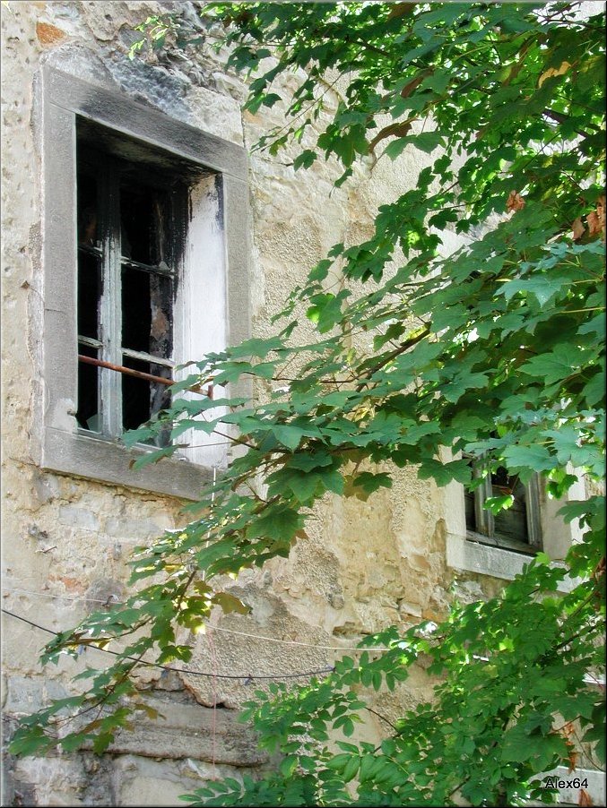 Vaites-Cimetiere-Chaprais037.JPG
