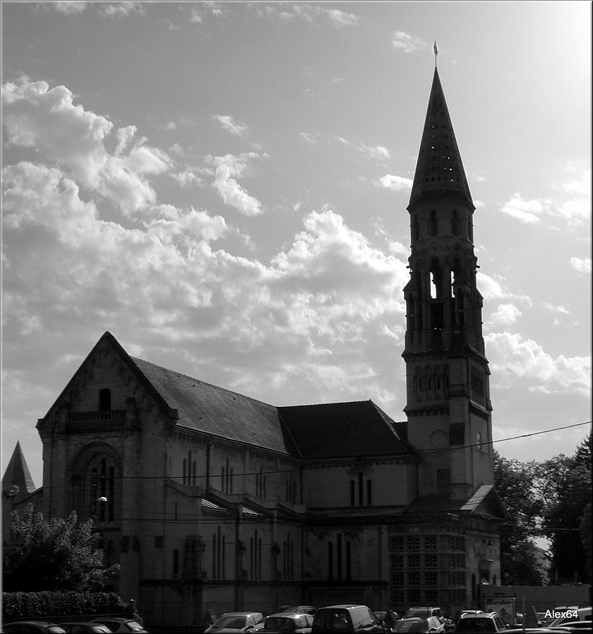 Vaites-Cimetiere-Chaprais042.JPG