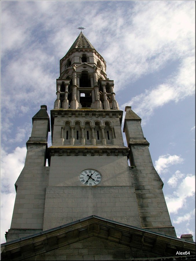 Vaites-Cimetiere-Chaprais044.JPG