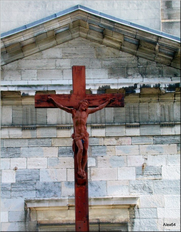 Vaites-Cimetiere-Chaprais045.JPG