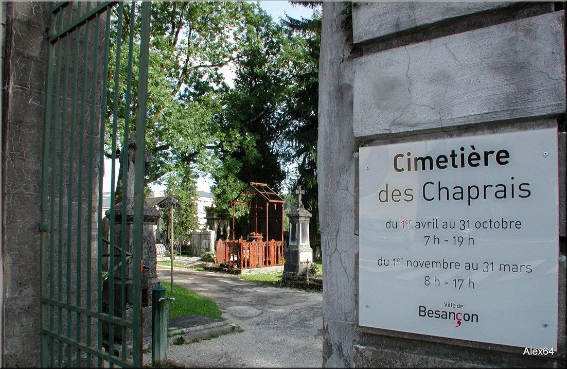 Vaites-Cimetiere-Chaprais046.JPG