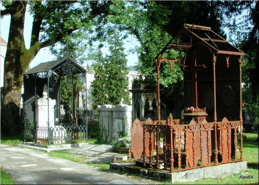 Vaites-Cimetiere-Chaprais047.JPG