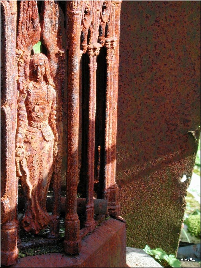 Vaites-Cimetiere-Chaprais048.JPG