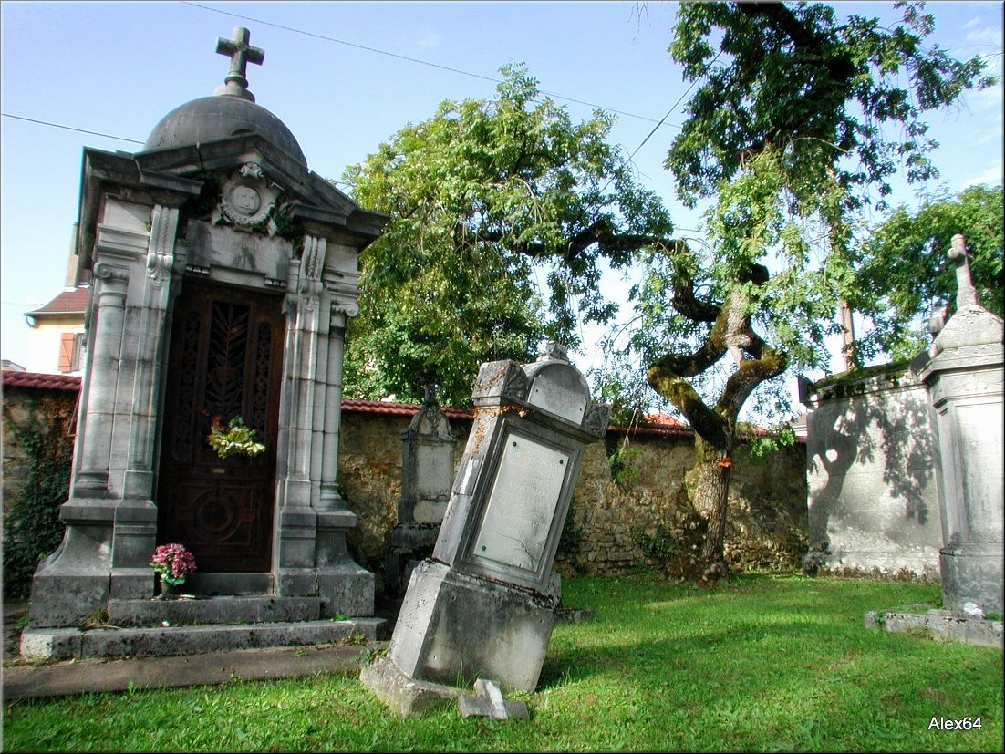 Vaites-Cimetiere-Chaprais049.JPG