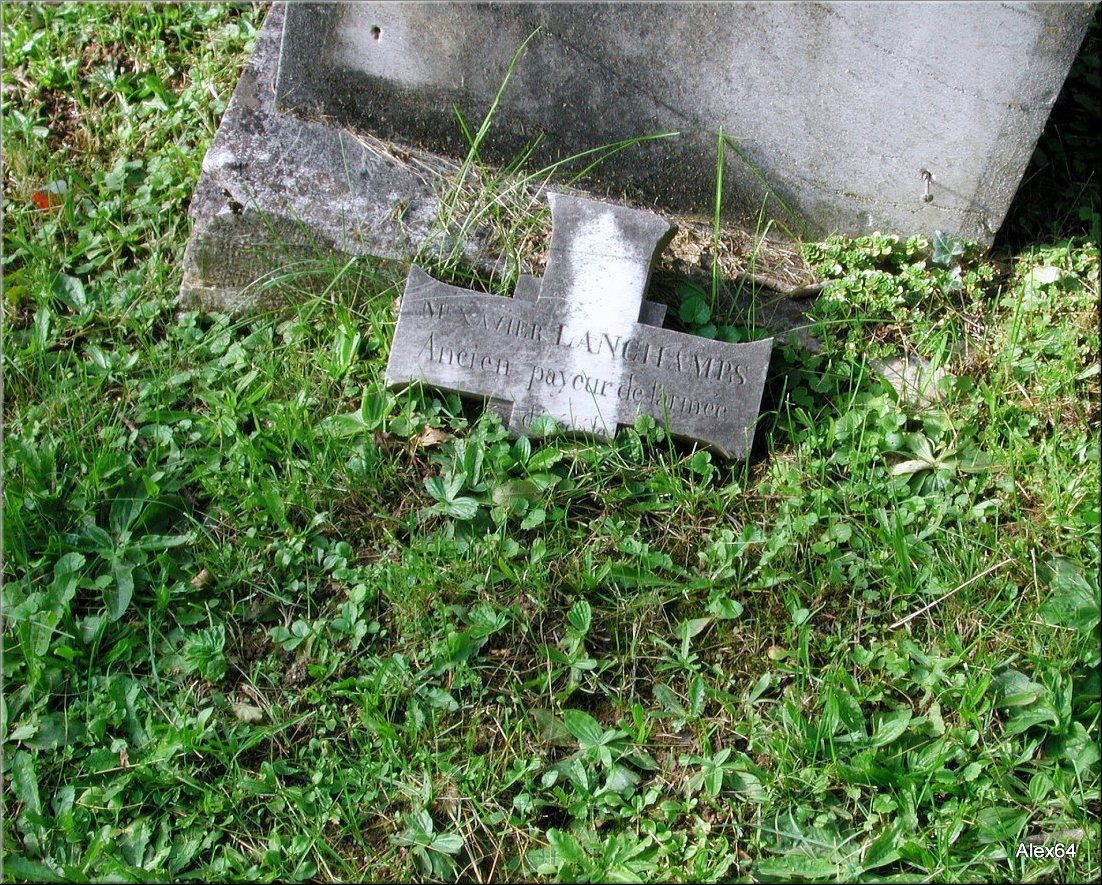 Vaites-Cimetiere-Chaprais050.JPG
