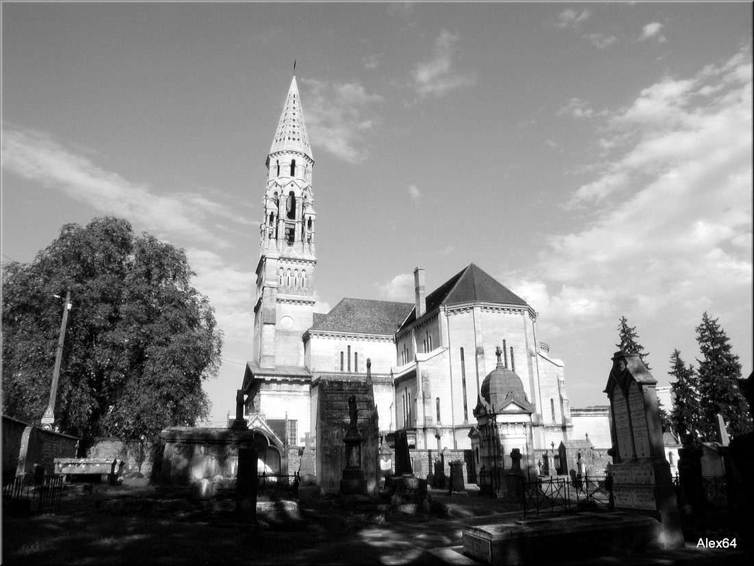 Vaites-Cimetiere-Chaprais051.JPG