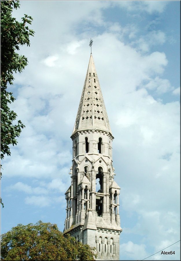 Vaites-Cimetiere-Chaprais052.jpg