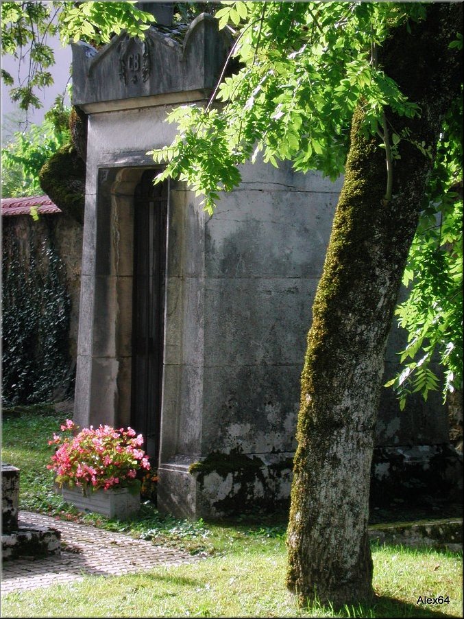 Vaites-Cimetiere-Chaprais054.JPG