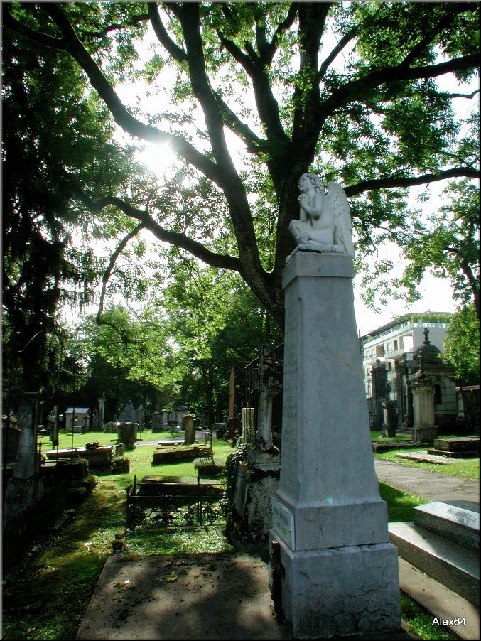 Vaites-Cimetiere-Chaprais056.JPG