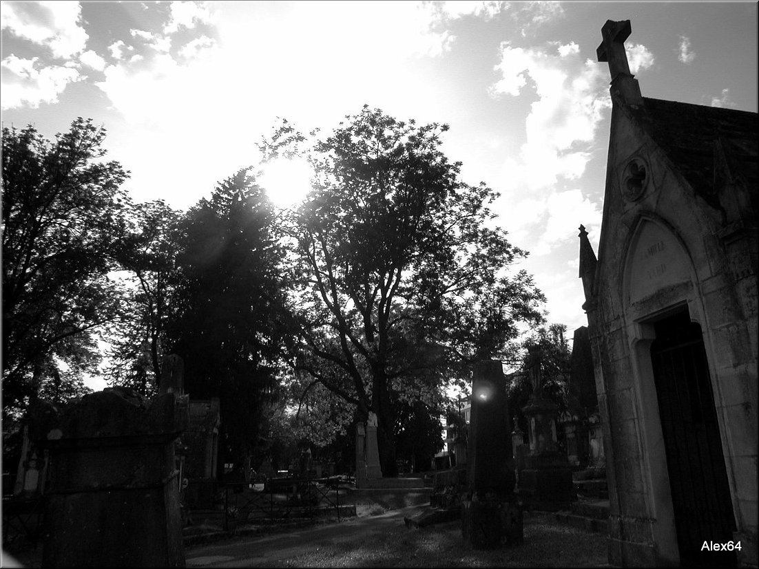 Vaites-Cimetiere-Chaprais060.JPG