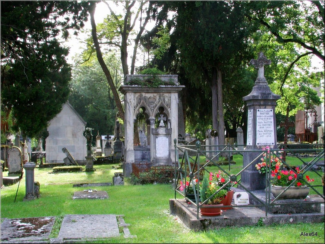 Vaites-Cimetiere-Chaprais061.JPG