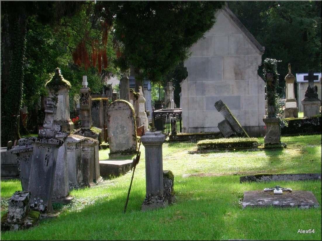 Vaites-Cimetiere-Chaprais062.JPG
