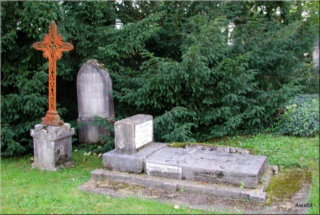 Vaites-Cimetiere-Chaprais063.JPG