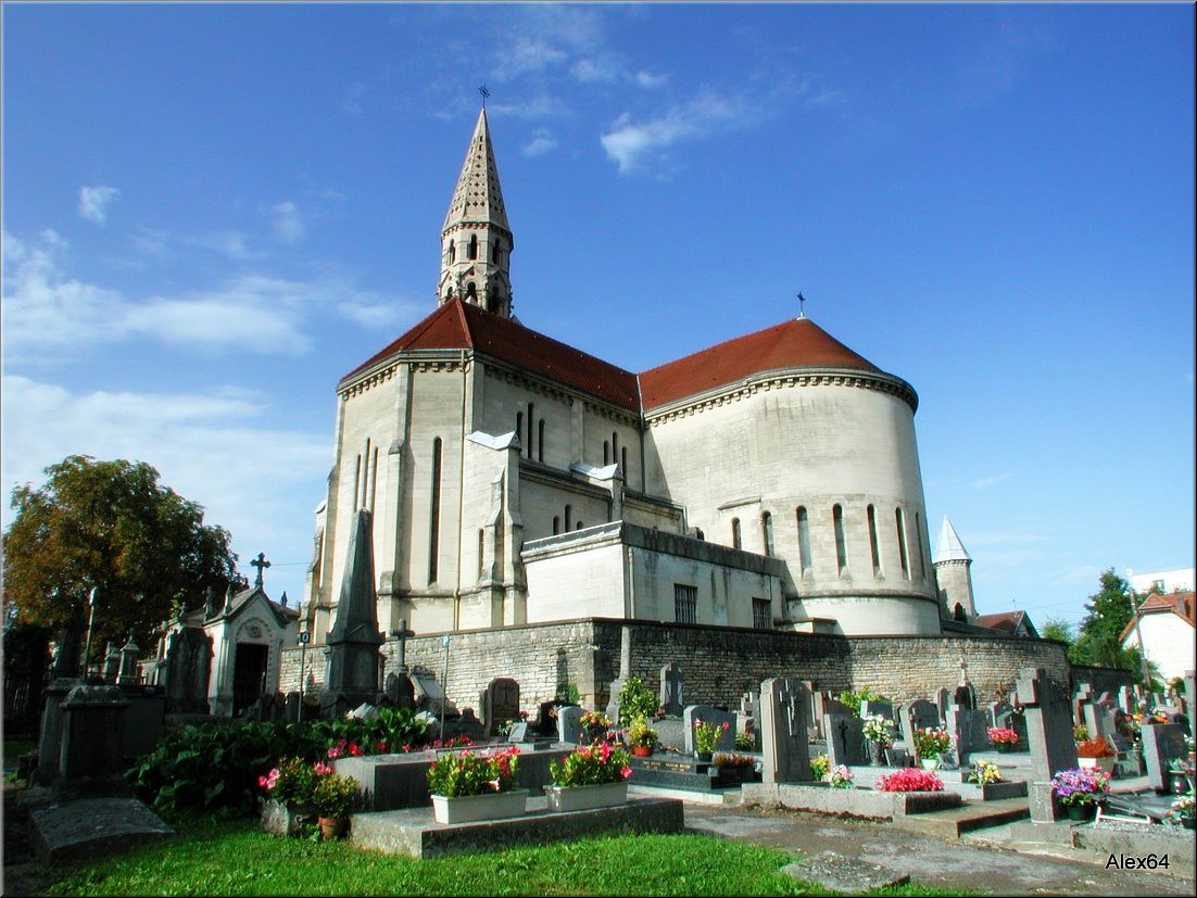 Vaites-Cimetiere-Chaprais064.JPG