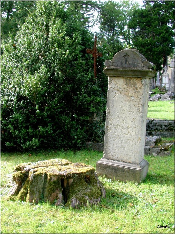 Vaites-Cimetiere-Chaprais067.JPG