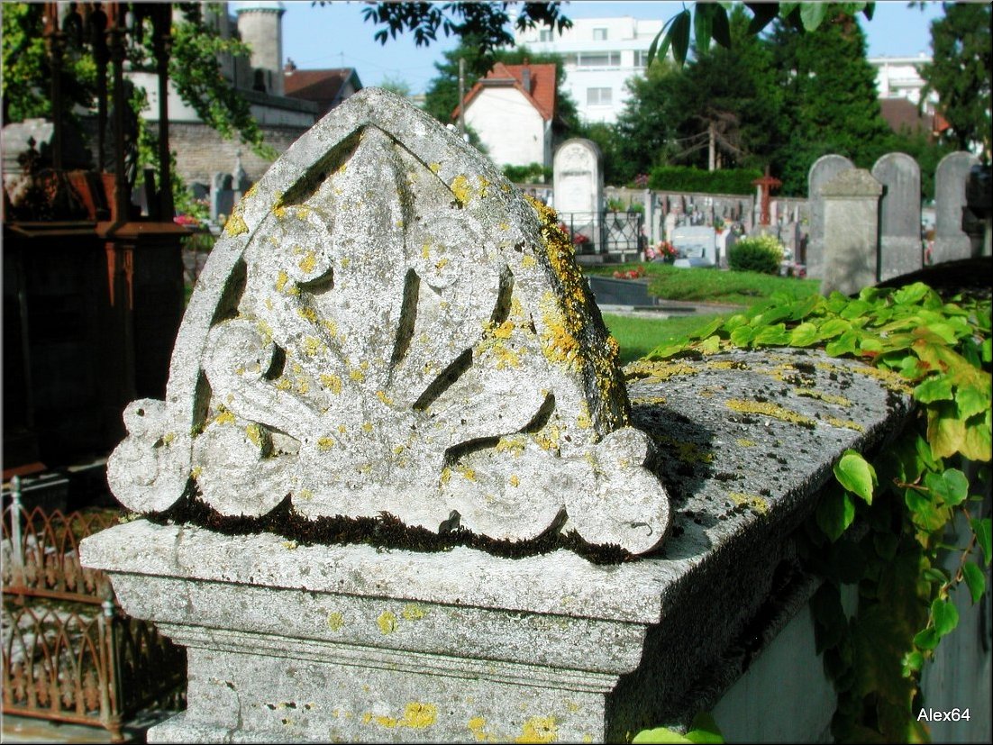 Vaites-Cimetiere-Chaprais068.JPG