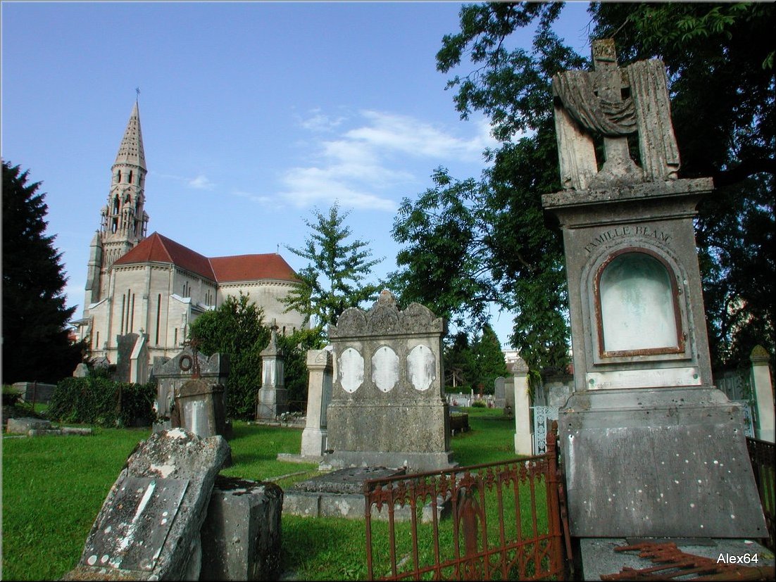 Vaites-Cimetiere-Chaprais069.JPG