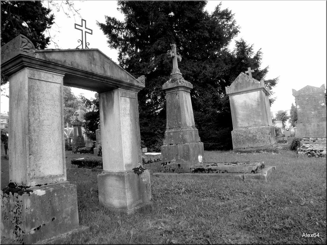 Vaites-Cimetiere-Chaprais072.JPG