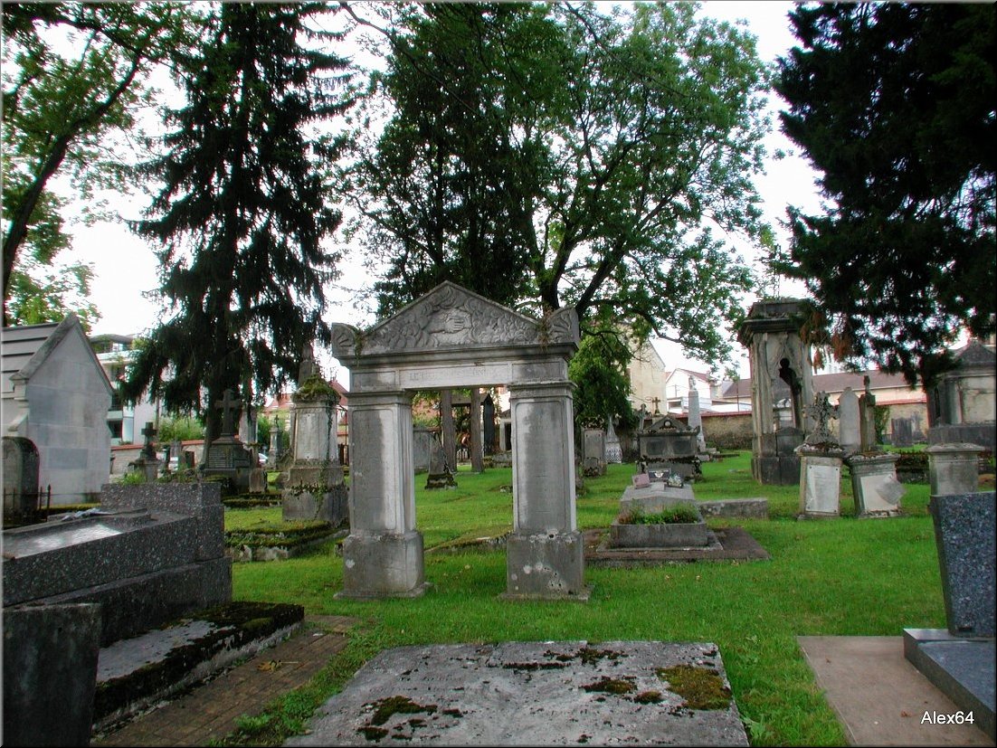 Vaites-Cimetiere-Chaprais073.JPG