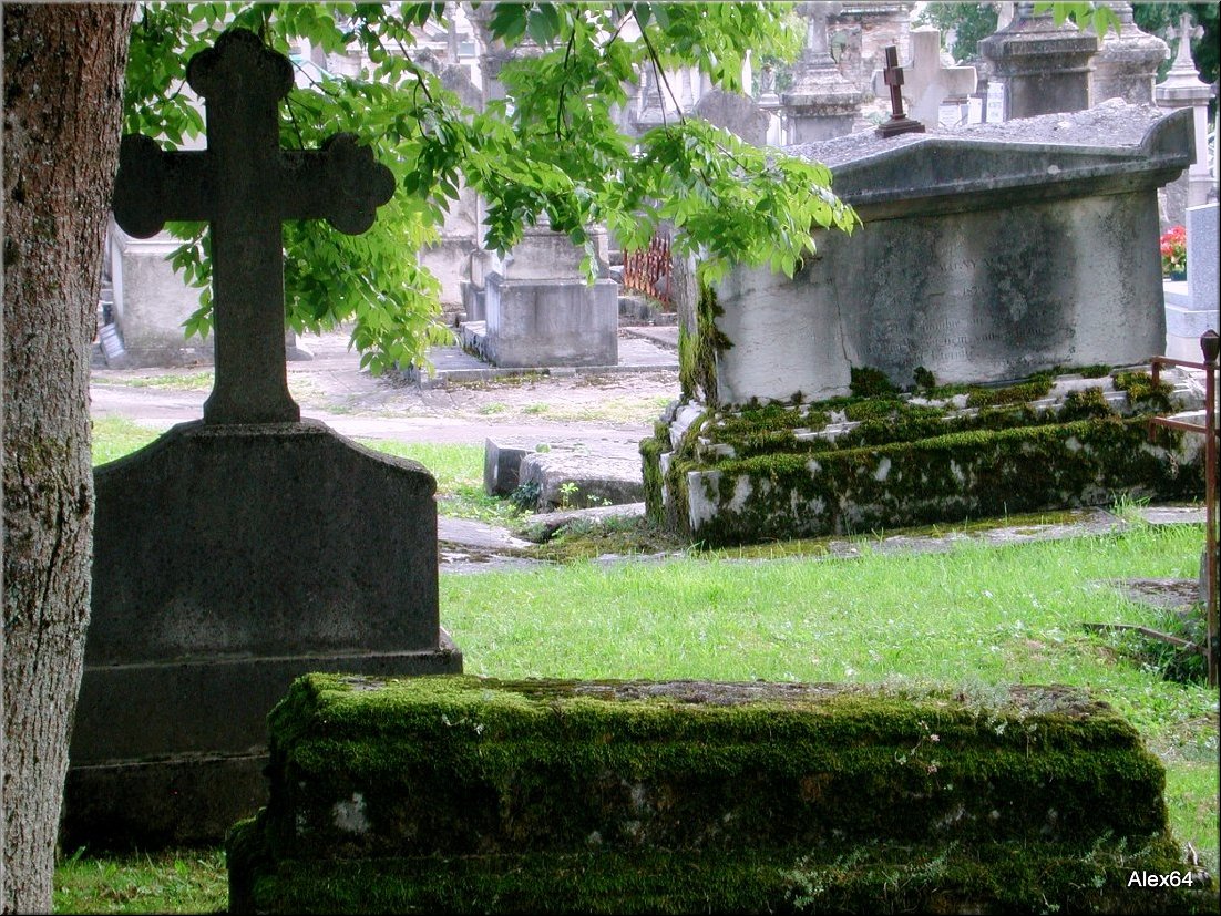 Vaites-Cimetiere-Chaprais074.JPG