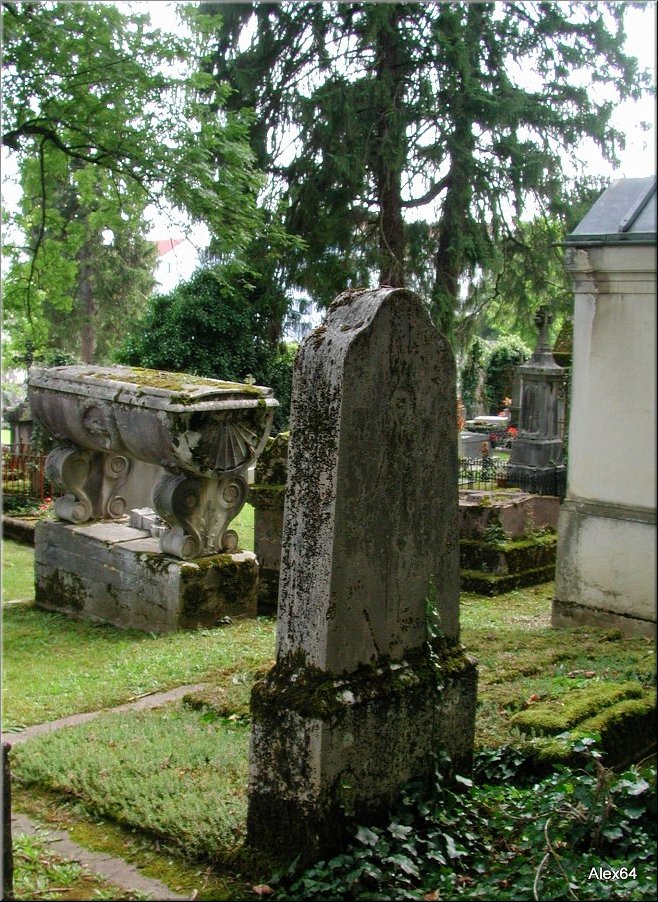 Vaites-Cimetiere-Chaprais076.JPG