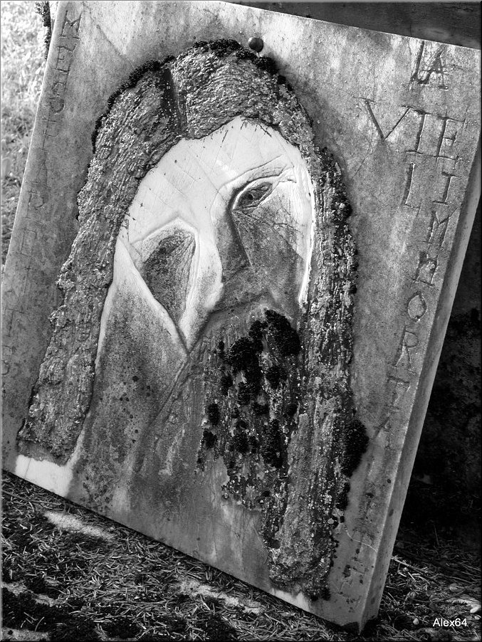 Vaites-Cimetiere-Chaprais080.JPG