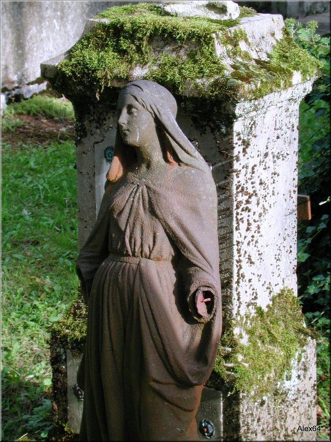 Vaites-Cimetiere-Chaprais081.JPG