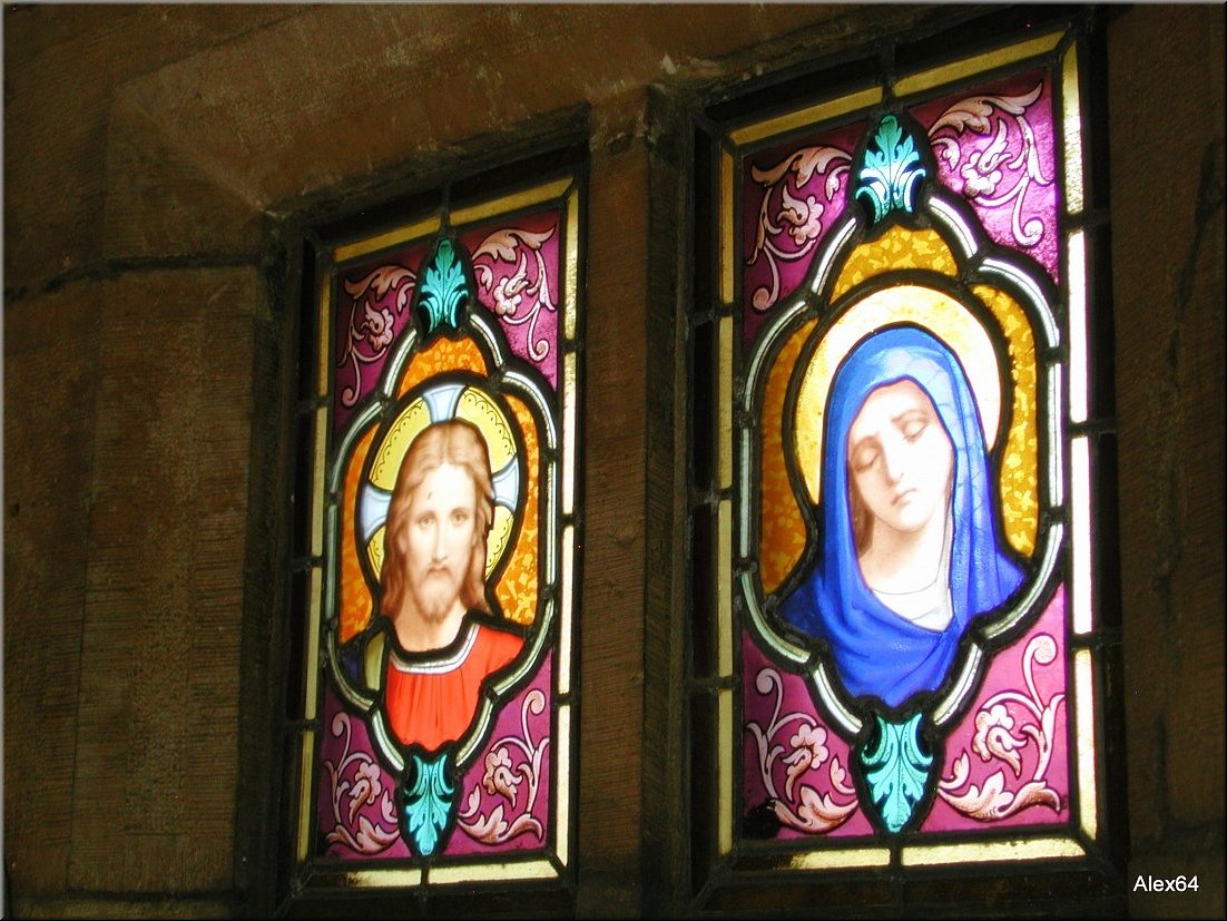 Vaites-Cimetiere-Chaprais084.JPG