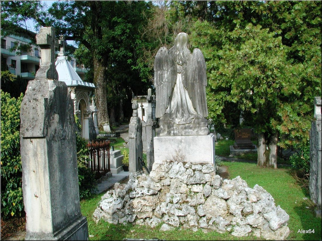 Vaites-Cimetiere-Chaprais085.JPG